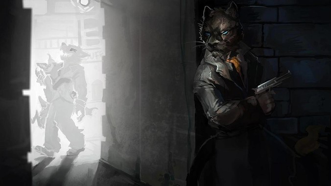 苹果的工程师画图纸的时候用的是苹果电脑还是Windows电脑？