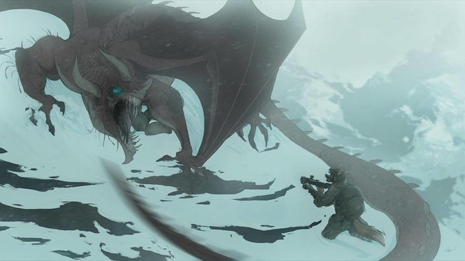 为什么好多人不承认大众审美就是喜欢白皮？