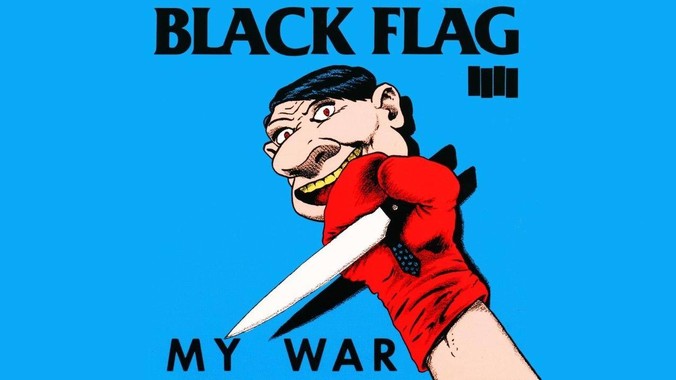 cloudflare的1.1.1.1和warp有什么区别？