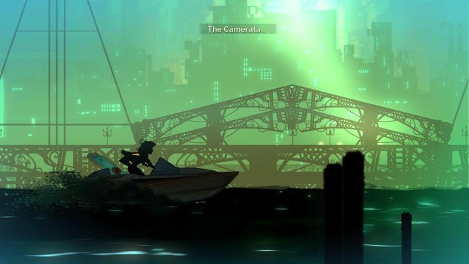 中国外交部及有关使领馆正迅速组织撤离在以、伊的中国公民，目前当地情况如何？