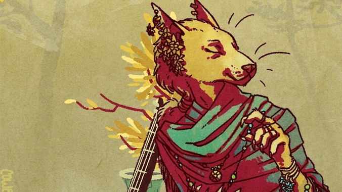 妃子笑是荔枝中最难吃的品种吗？