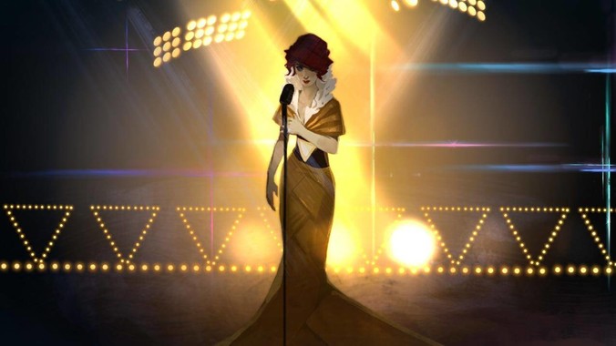 以色列是如何从三天前的不可一世要灭了伊朗到今天的哭哭啼啼要“为生存而战”的？