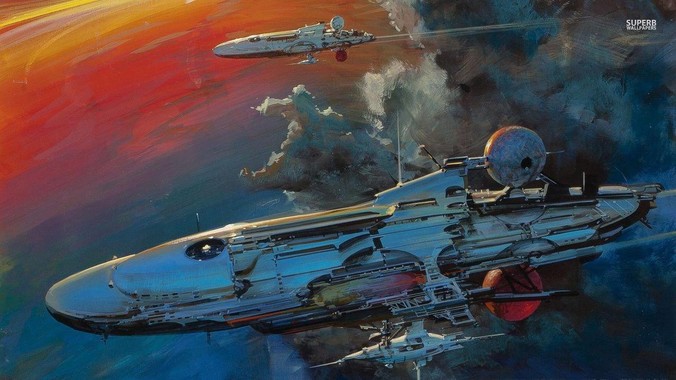 国产手机AI「好用」的背后，是技术差距还是文化差异？