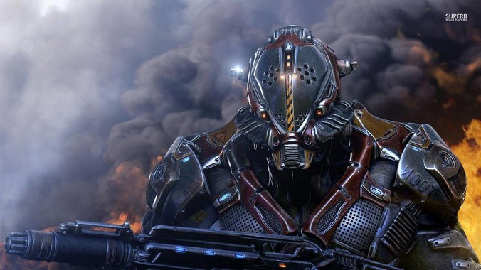 为什么买了Switch后，却发现它并没有那么好玩？